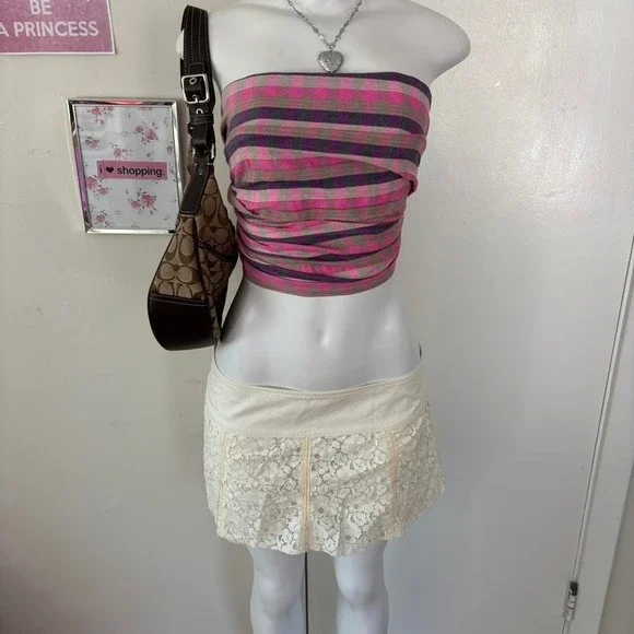 SOLD - Picture 7 of 9